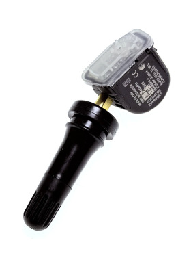 13544442胎压监测传感器433MHz适用GM别克雪佛兰凯迪拉克CT6欧宝