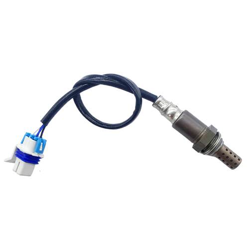 9024603 023031772氧传感器适用Buick Chevrolet Corvette MALIBU