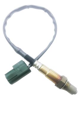 234-4814 234-4835 226A0-7S001氧传感器适用日产尼桑
