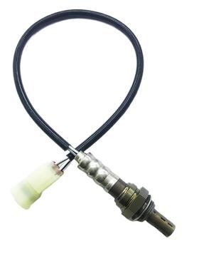 250-24338 18213-77E00 18213-65D02氧传感器适用雪佛兰Suzuki