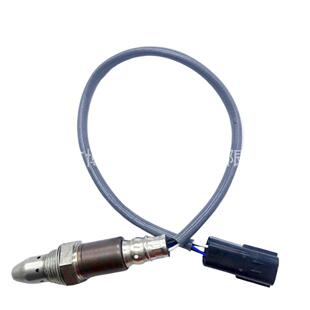 22693-EY00A 2349037氧传感器适用Nissan Murano 09-10 Infiniti