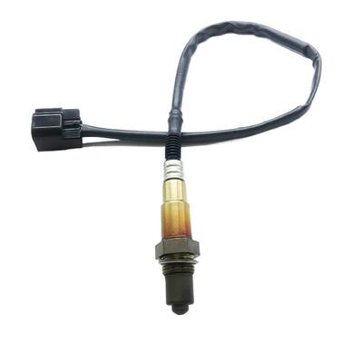 39210-22610 39210-22620 39210-23500氧传感器适用现代起亚