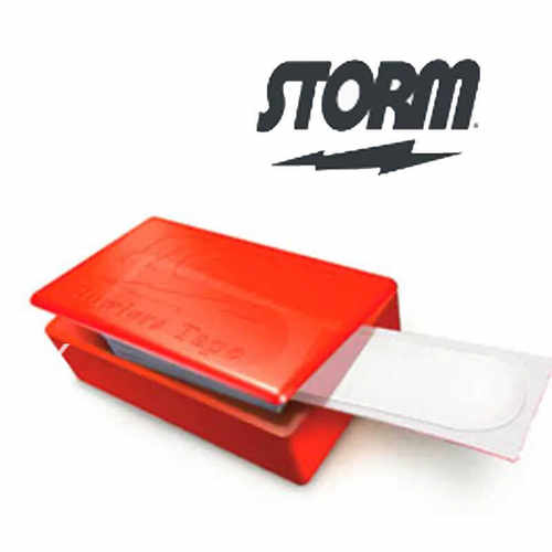 STORM保龄球洞调整指孔贴30片装