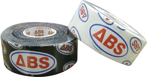 ABS品牌打保龄球保护拇指手指贴