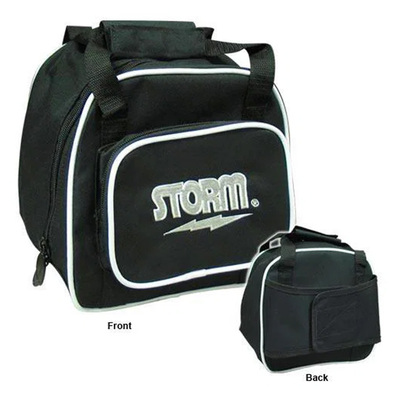 风暴品牌官网款式 Storm 1 Ball Spare Kit 多功能附加增容单球袋