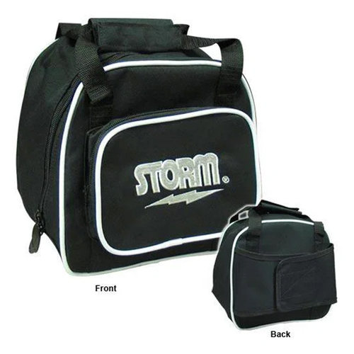 风暴品牌官网款式 Storm 1 Ball Spare Kit 多功能附加增容单球袋