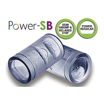 动力品牌中指无名指保龄球指套