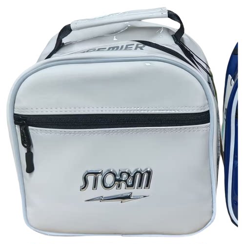 STORM品牌高档保龄球附加包