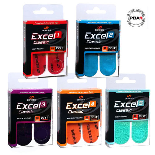 专用保龄球价格 专用保龄球图片 星期三