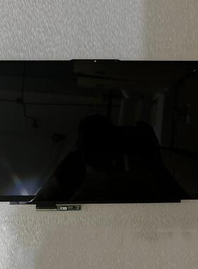 适用于联想thinkbook13S 13X ITG  LP133WQ1(SP)(H1)触摸屏幕总成