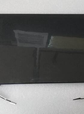 适用于联想Yoga PRO 14SITL 2021 屏幕上半套14UHD 3D 5D10S39695