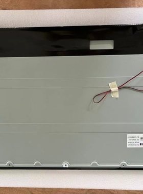 适用于飞利浦A272S9QEW/93一体机液晶屏显示屏幕MP270HVN02 27寸