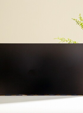 联想致美原装AIO520-22 520-24 520X-24一体机液晶屏幕LM238WF2