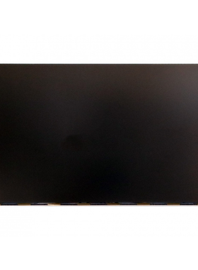 M238HVN01.0 1.2 M238HAN01.0 LC238LF1L01 BOE238WU3 一体机屏幕