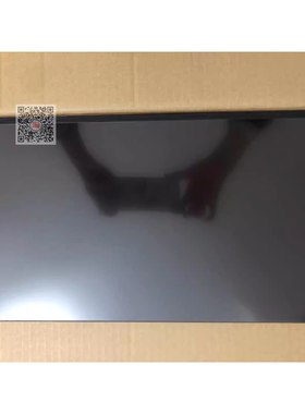 戴尔灵越15-5510 7510笔记本显示屏幕NV156FHM-N4W LP156WFH-SPB1