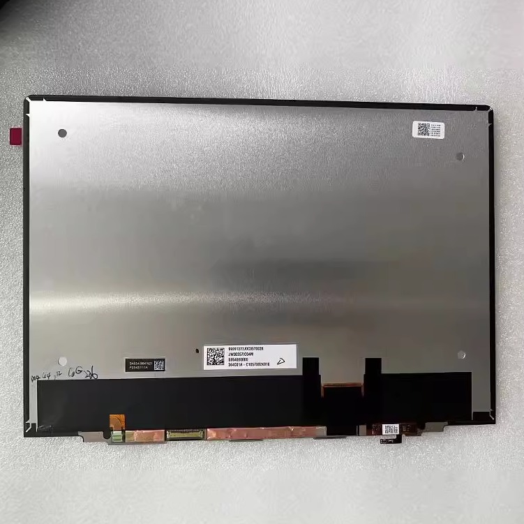 液晶屏幕matebookx液晶屏幕