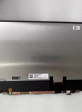适用于华为Matebook X 2021款EULD-WFH9 WDH9  触摸屏幕总成 原装