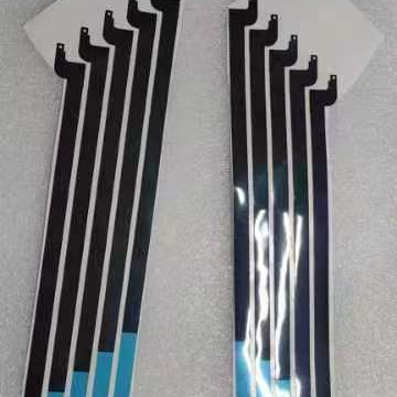 小新PRO13-2019 2020 2021易拉胶5T10S33031 Yoga14c 7-14