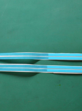 Yoga710-14 胶条易拉胶YOGA 920-13IKB FLEX PRO-13IKB抽拉胶