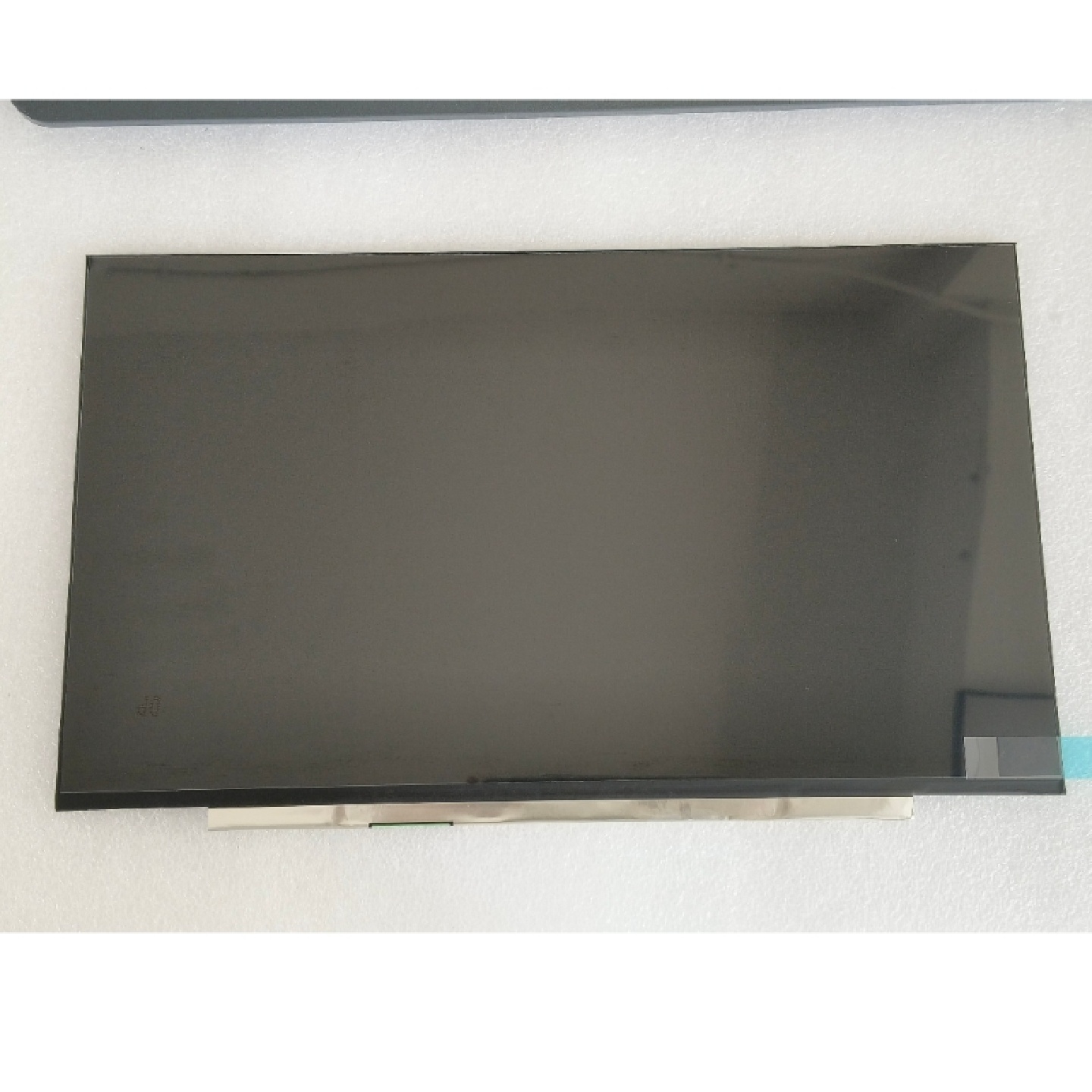NV140FHM-N66 N140HCG-EQ1 B140HAN06.8 06.B 100%色小新air屏幕
