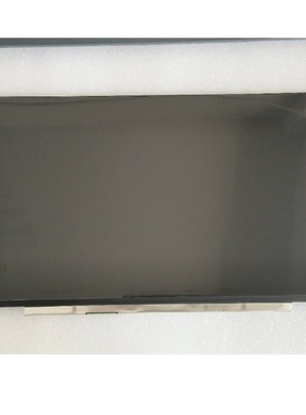 NV140FHM-N66 N140HCG-EQ1 B140HAN06.8 06.B 100%色小新air屏幕