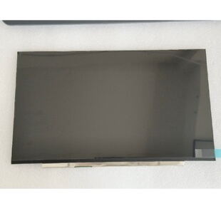 N66 06.B N140HCG B140HAN06.8 100%色小新air屏幕 EQ1 NV140FHM