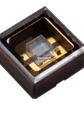 NCSU434B 日本日亚NICHIA UVC紫外线杀菌消毒灯280nm出光功率70mW