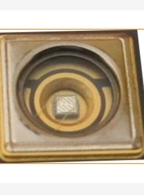 NCSU033B-P33d22，高功率UV365nm，UV365nm高功率，日亚原厂直供