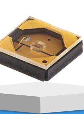 CUD1GF1A韩国进口310nm紫外线发光二极管UVB中波紫外线灯UVC LED