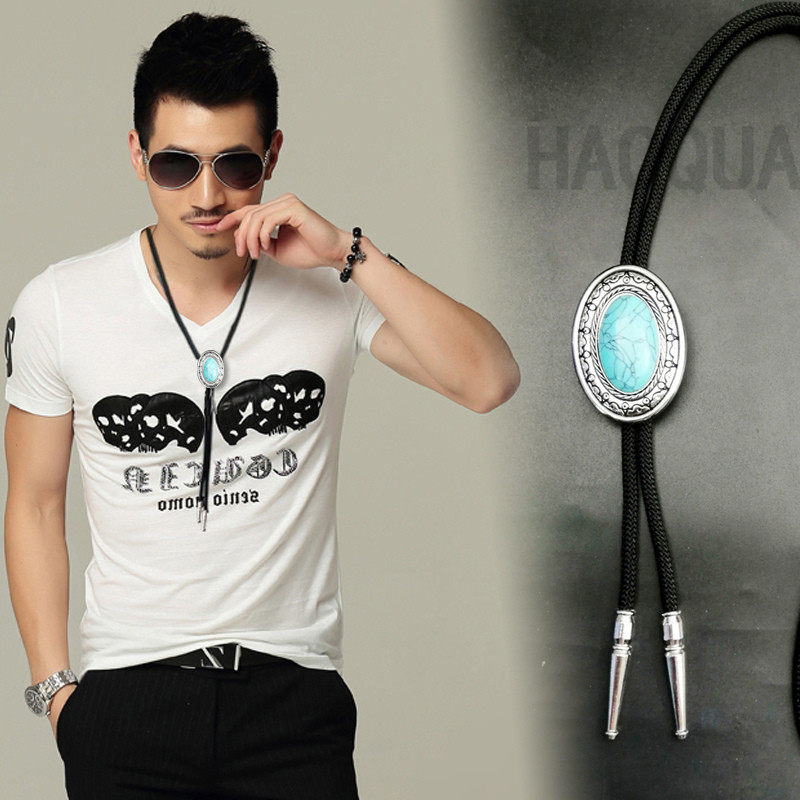 原创设计风长款异形百搭配饰吊坠