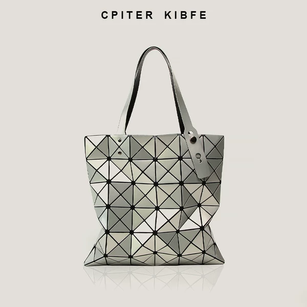 Товары от 文强就买你