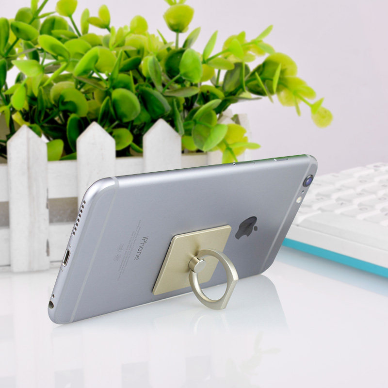 Support téléphone mobile - Ref 1367225 Image 3