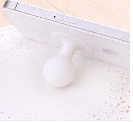 Support téléphone portable - Ref 1367220 Image 5