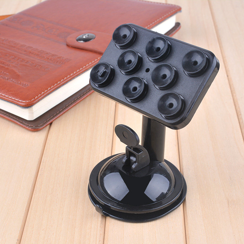 Support téléphone portable - Ref 1367261 Image 3