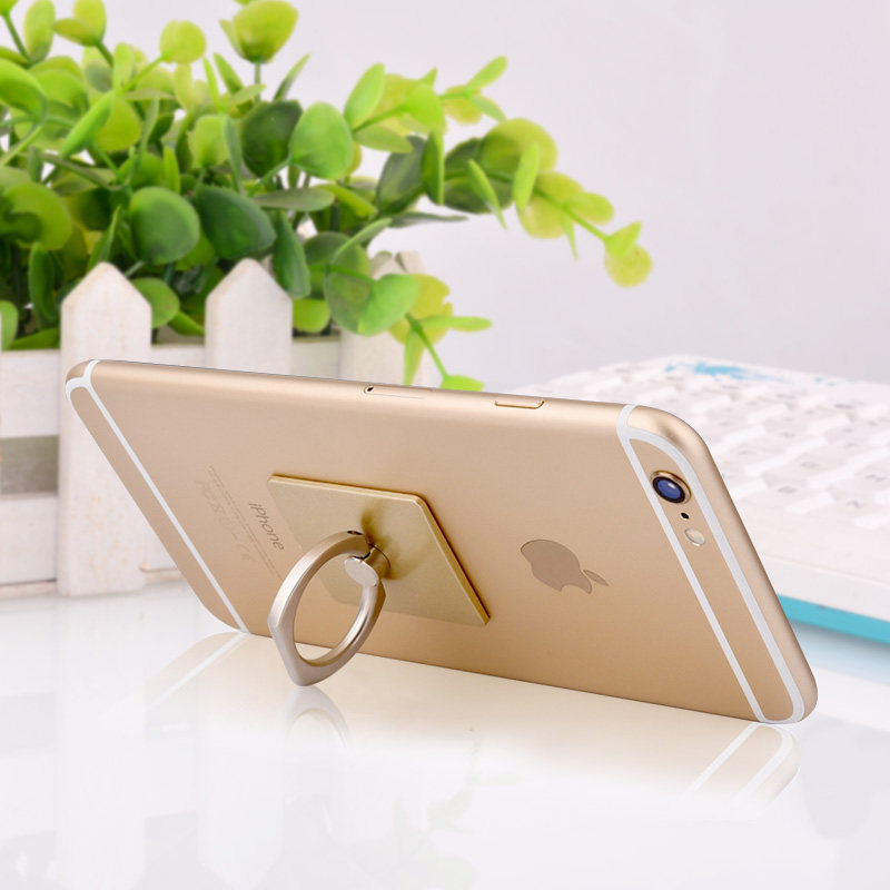 Support téléphone mobile - Ref 1367225 Image 4