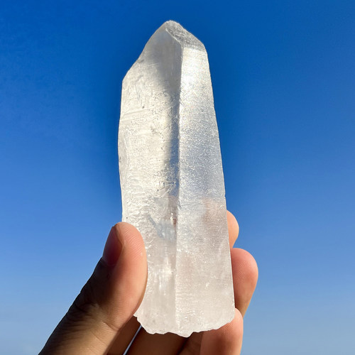 Lemuria列姆利亚激光柱