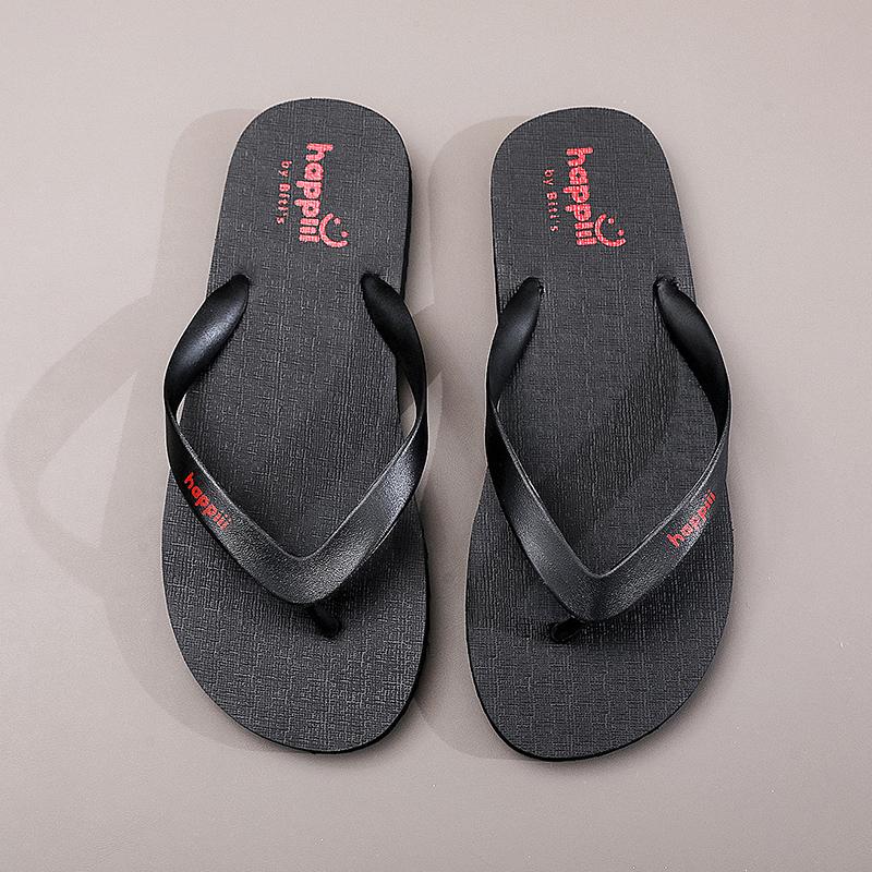 越南平仙轻便防滑平底拖鞋