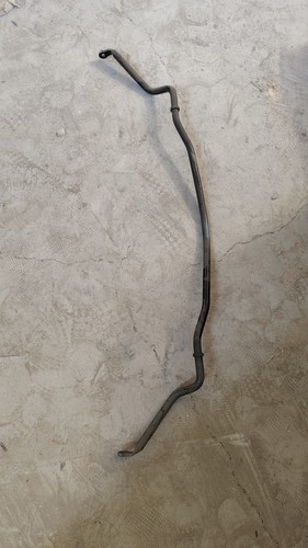 青年莲花L3L5竞速竞悦原装正厂前平衡杆防倾杆稳定杆