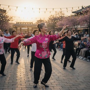 特定场景视频 图主角迁移 Coze一键复制｜调试通过 电商必备