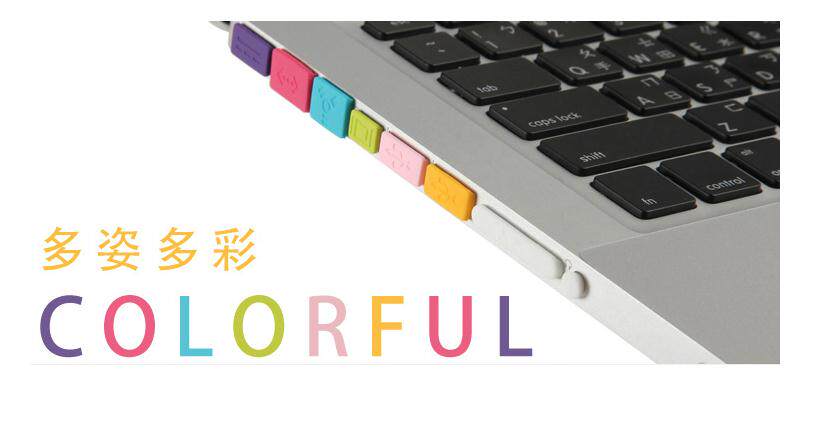 Connecteur pour téléphone portable - Ref 320832 Image 3