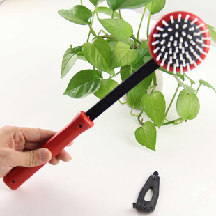 包邮多功能挠痒锤敲打按摩棒抓痒不求人养生按摩经脉疏通捶背工具