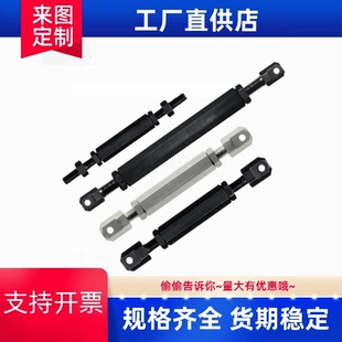 链条连接杆 组件 张紧杆安装型 STRT40/LSTRT50/STRTS60/STRTS80