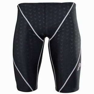 正品速比濤水速幹男平角5分五分齊膝泳褲時尚及膝遊泳褲抗氯耐穿在類目 運動/瑜伽/健身/球迷用品, 游泳, 男士泳衣中 - 來自Buy2taobao.com提供專業的淘寶代購服務