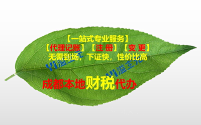 电商个体工商户营业执照注销代办理海南广元广汉龙泉驿成都双流