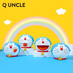 hellokitty单肩包玉桂狗pc狗