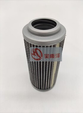 YZD-017徐工XE135D 150D 200D 215D 245DK 270DK 370D先导滤芯