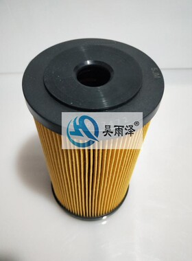 机油滤芯21913334/21687472油水分离器21538975柴滤22296415