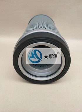 三一 SY365H-9 385H-9 485H 465H挖掘机管路回油滤芯液压60210416