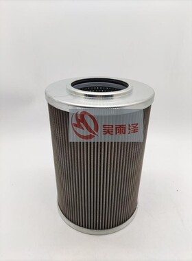 适配住友SH210-6/210-5/210-A5/240-5/220-5液压吸油滤芯MMJ80050
