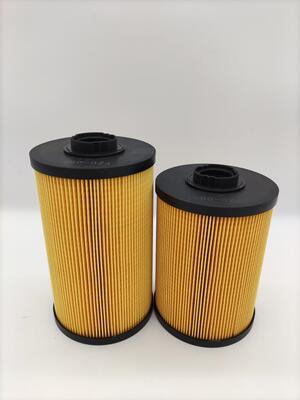 住友210/240/360挖机配件住友柴油滤芯MMH80870/80850一套